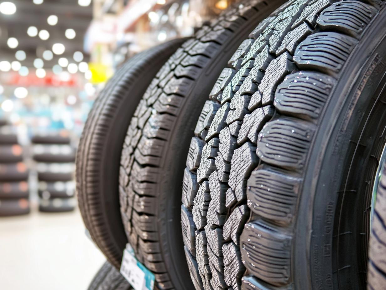 Почему стоит купить шины 195/65 R15 для зимы прямо сейчас? шины, зимние, 19565r15, купить, резину, зимнюю, 19565, r15, зимняя, резина, 195, на, 65, летние, зима, 15, колеса, летняя, лето, р, всесезонные, 1956515, летнюю