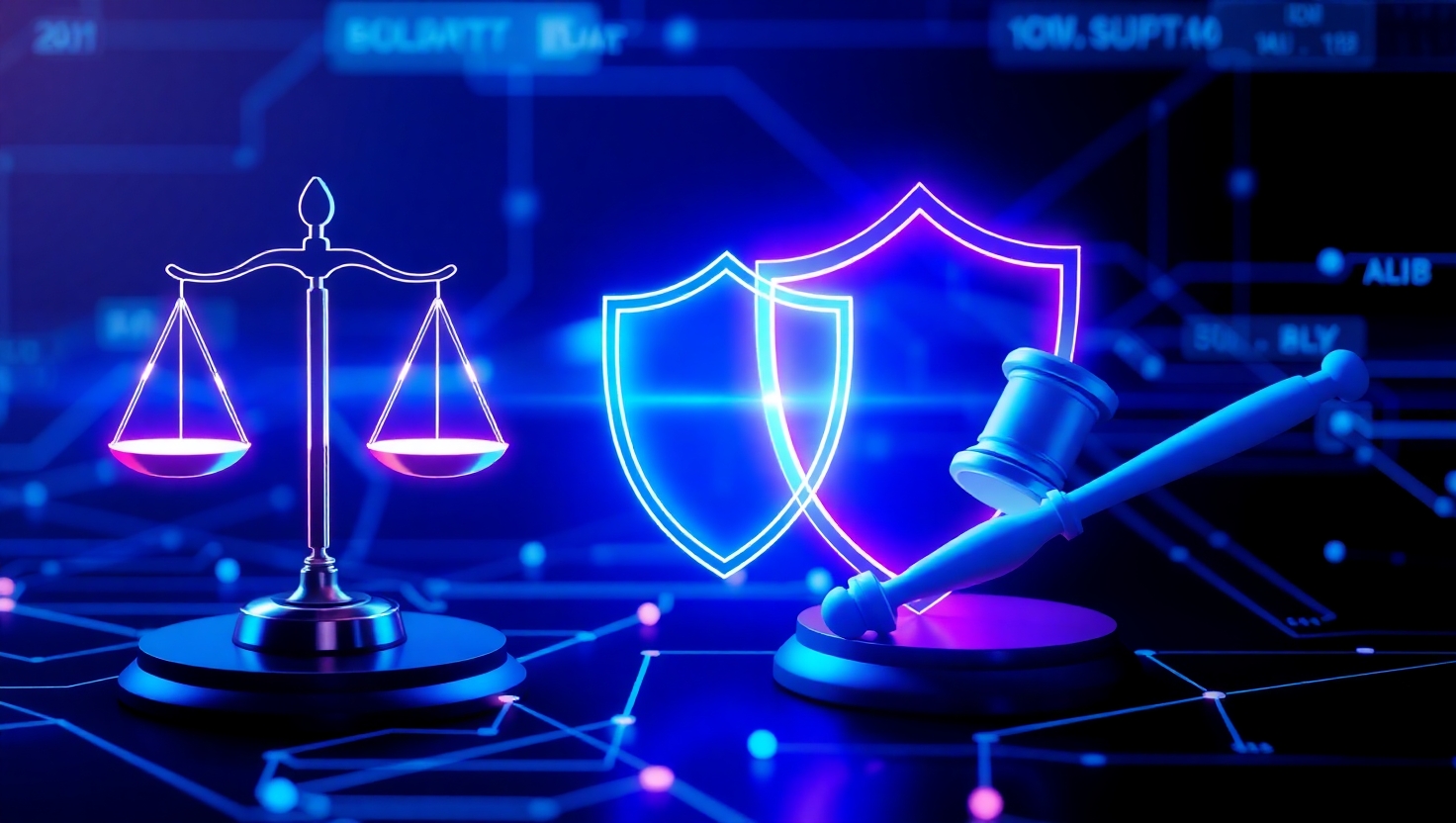 Получение справки о государственной регистрации юридического лица в Казахстане: Важные шаги и документы регистрация, юридического, лица, юрлиц