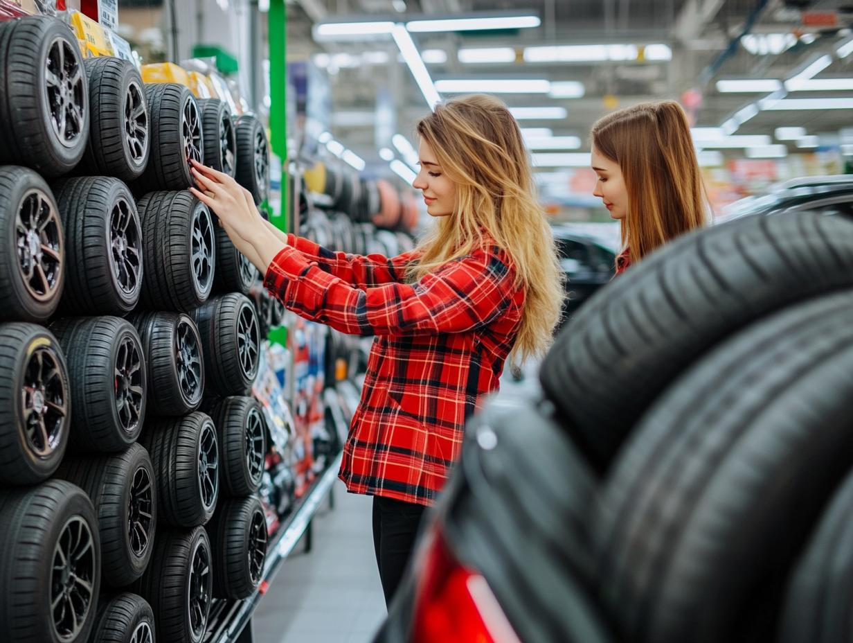 Почему стоит купить шины 195/65 R15 для зимы прямо сейчас? шины, зимние, 19565r15, купить, резину, зимнюю, 19565, r15, зимняя, резина, 195, на, 65, летние, зима, 15, колеса, летняя, лето, р, всесезонные, 1956515, летнюю