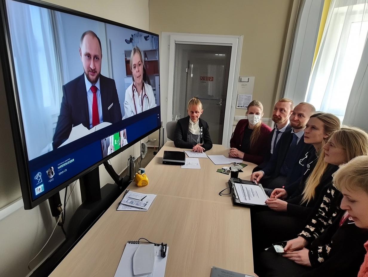 Повышение квалификации для строителей