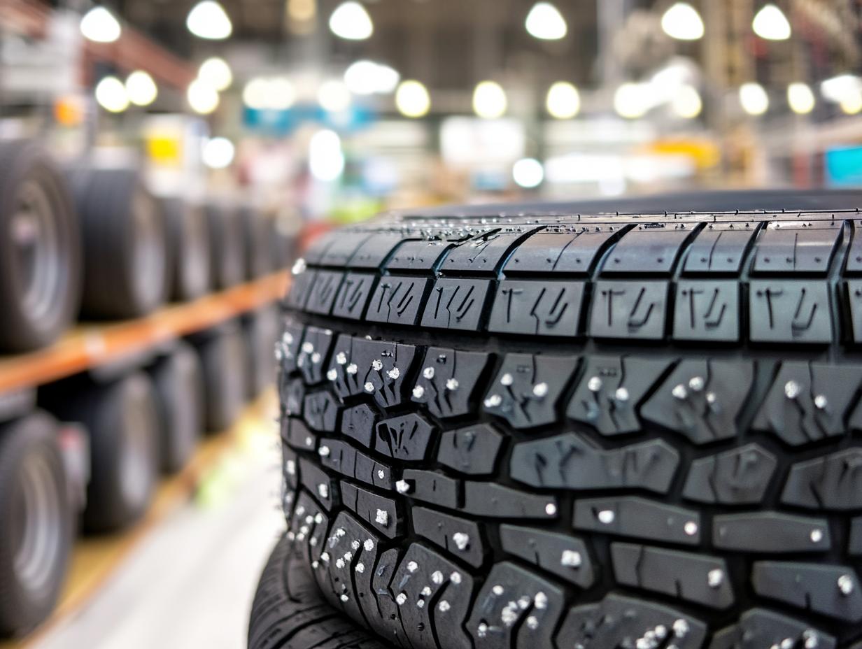 Почему стоит купить шины 195/65 R15 для зимы прямо сейчас? шины, зимние, 19565r15, купить, резину, зимнюю, 19565, r15, зимняя, резина, 195, на, 65, летние, зима, 15, колеса, летняя, лето, р, всесезонные, 1956515, летнюю